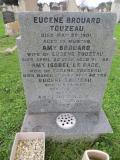 image of grave number 829322